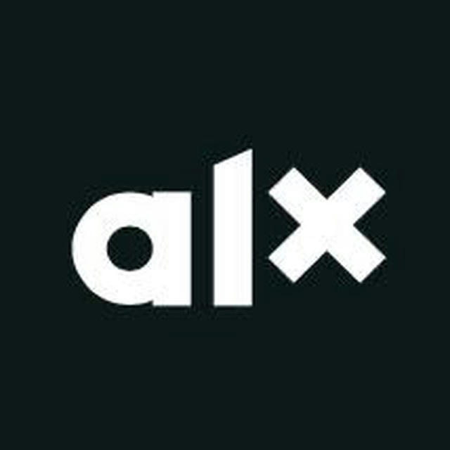 ALX Ethiopia