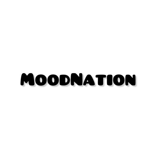 MoodNation