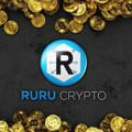 Ruru Crypto Market and Pumps