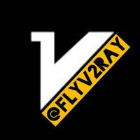 FlyV2ray