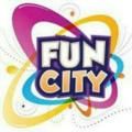 Fun_city