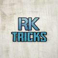 ＲＫ ＴＲＩＣＫＳ®