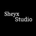 Sheyx Studio [ Qora Rangda]