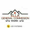 Ella house sell and buy