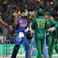 T20 World Cup 2024 Live Link