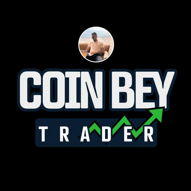 Coin Bey Trader