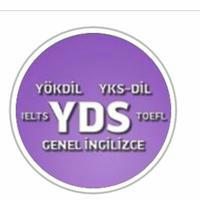 @yds_yokdil_yksdil