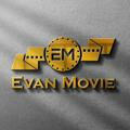 Evan Movie | ایوان مووی