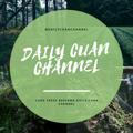 DAILY CUAN CHANNEL