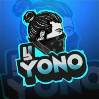 YONO STORE