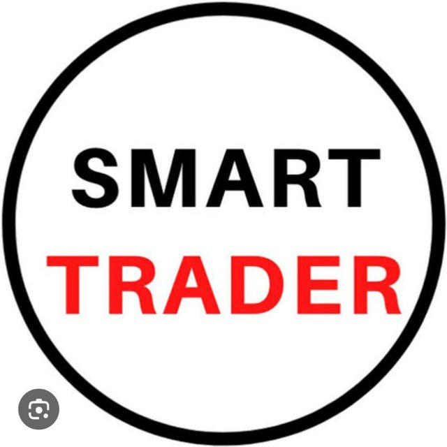 SMART TRADING SERVICE🔥🚀( ALL OPTION CALL & PUT TRADING)