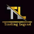 TRADING LEGEND aka DEEP WINNER