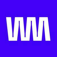 WSM NEWS™ | Crypto, NFT, DeFi, Web3.