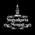 Yogyakarta Mengaji