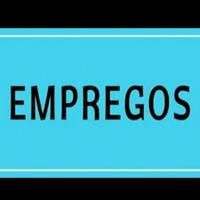 Empregos Rio - VAGAS ON