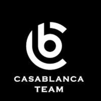 Team Casablanca