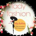 Lady Fashion