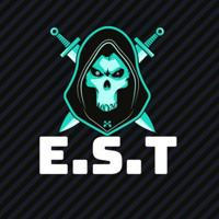 E.S.T