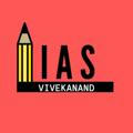 VIVEKANAND IAS (Official )