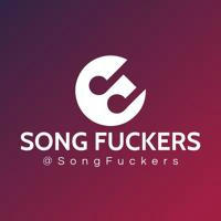 Song Fuckers