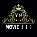 YN Movie Channel { 1 }