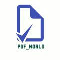 Pdf_World