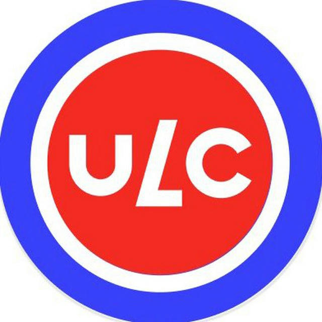 ULC | Школа иностранных языков