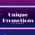 Unique Promotions