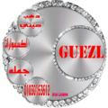 Guezl store💍⌚💎⌚💍