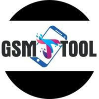  GSM-T-TOOL News 
