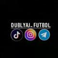 Dublyaj_futboll