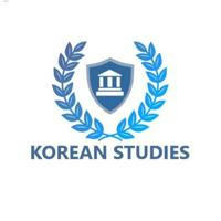 Korean studies (5 tashabbus)