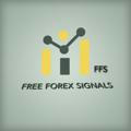 FREE FOREX SIGNALS