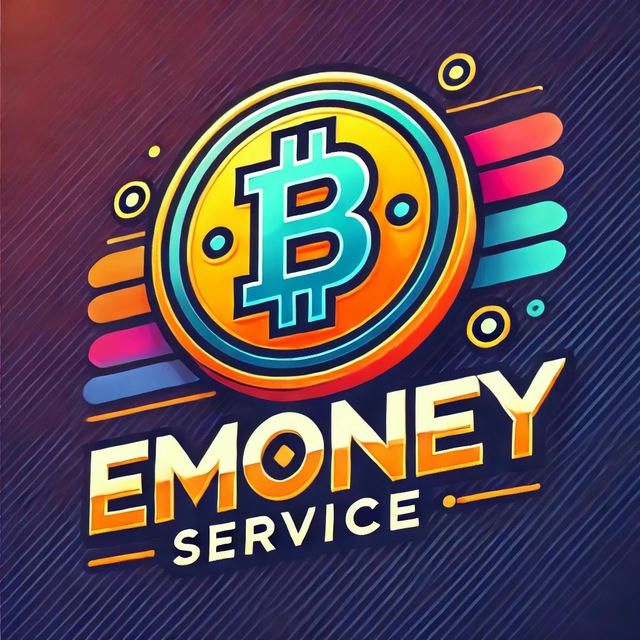 Emoney Service