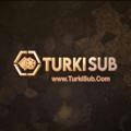 Turkisub Ads - تبلیغات