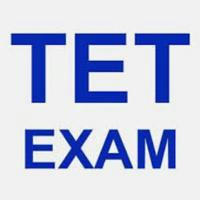REET/CTET/HTET/UPTET/ Quiz