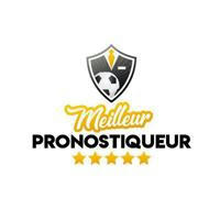 1XBET et 1WIN PRONOSTICS ( gratuit )