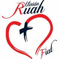 MISION RUAH FOUNDATION