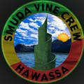 Hawassa Vine®