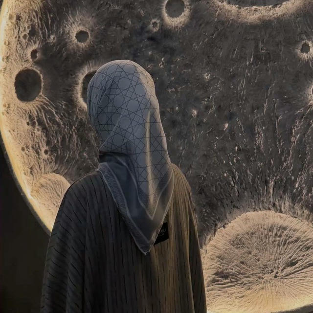 𝑝𝑎𝑟𝑎𝑑𝑖𝑠𝑒