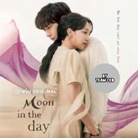 Moon In The Day [ Sub Indo ]