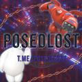 Posedlost : close