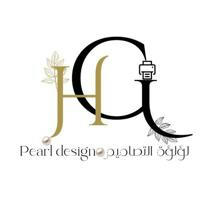 Pearl design( لؤلؤة التصاميم )