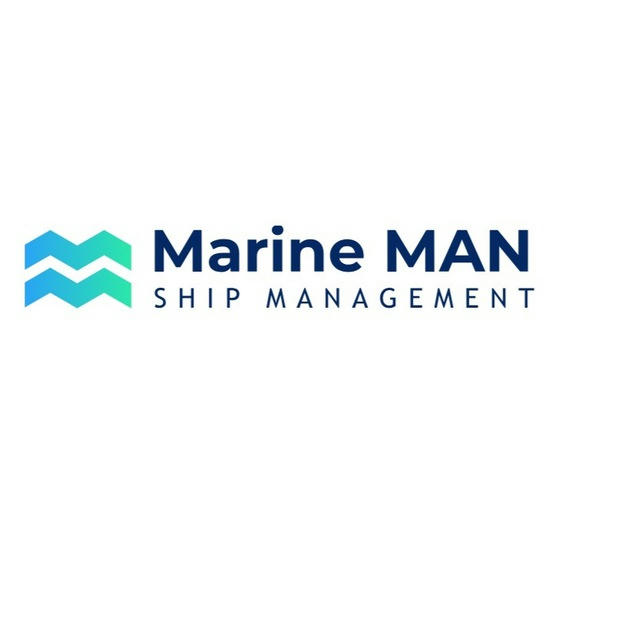 Marine MAN | Ship Vacancies 4 Seafarers