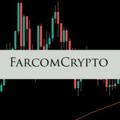 FarcomCrypto ₿