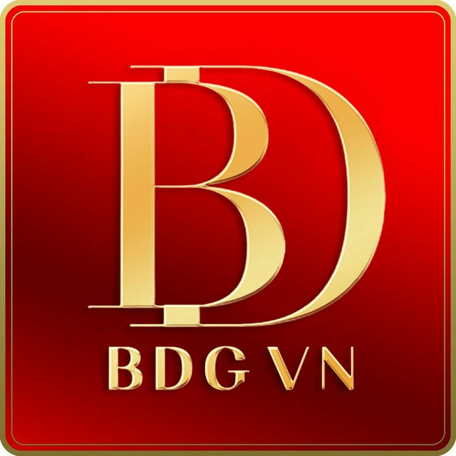 BDG VNN GAME ®|Kênh chính thức