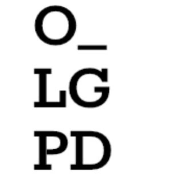 LGPD | Observatório da Lei Geral de Proteção de Dados Pessoais