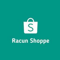 ✨Racun Shoppe✨