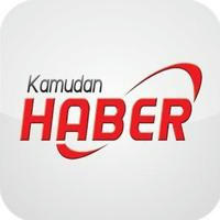 Kamudanhaber İnternet Sitesi Resmi