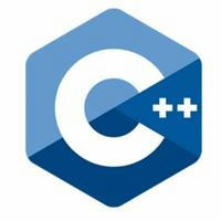 C/C++ Работа вакансии